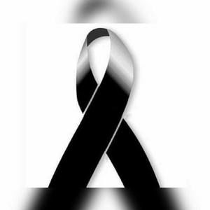 Meet your Posher, Mårięłÿ